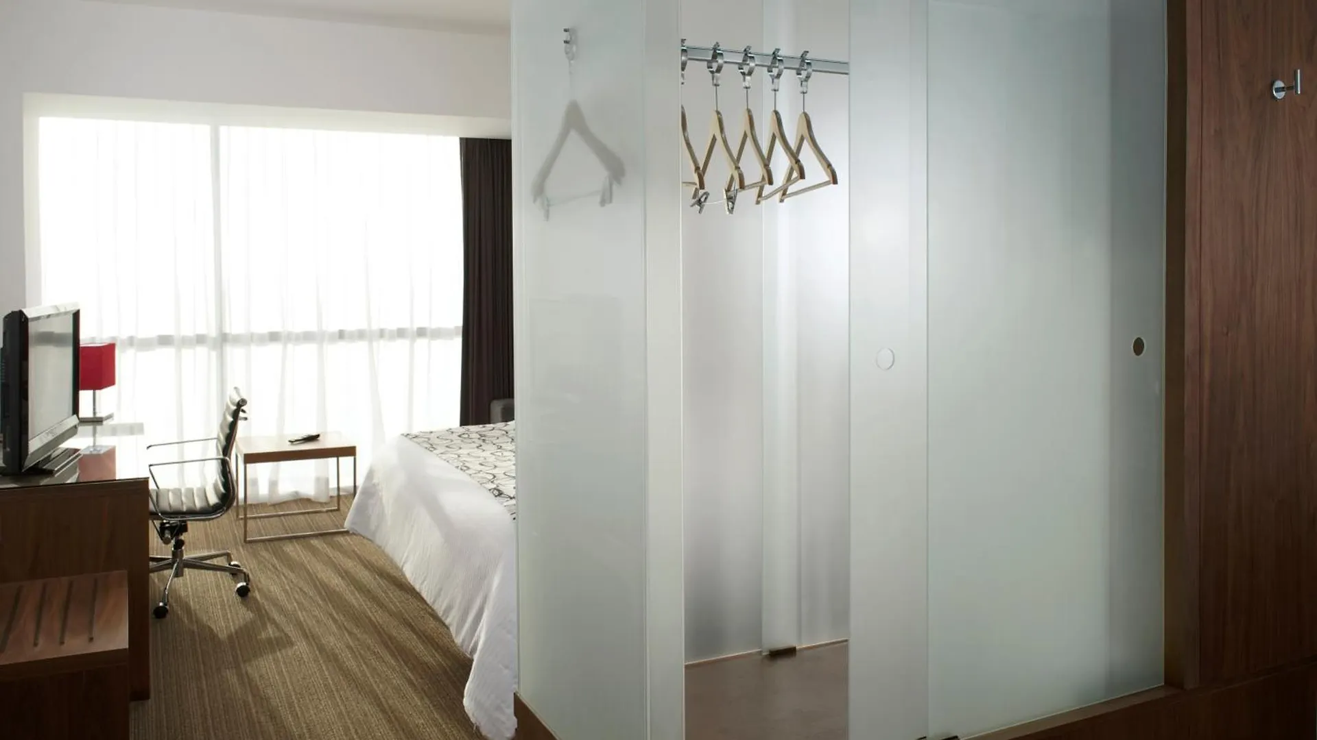 Casa Inn Premium Hotel Queretaro Miranda