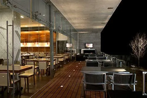 Casa Inn Premium Hotel Queretaro Miranda