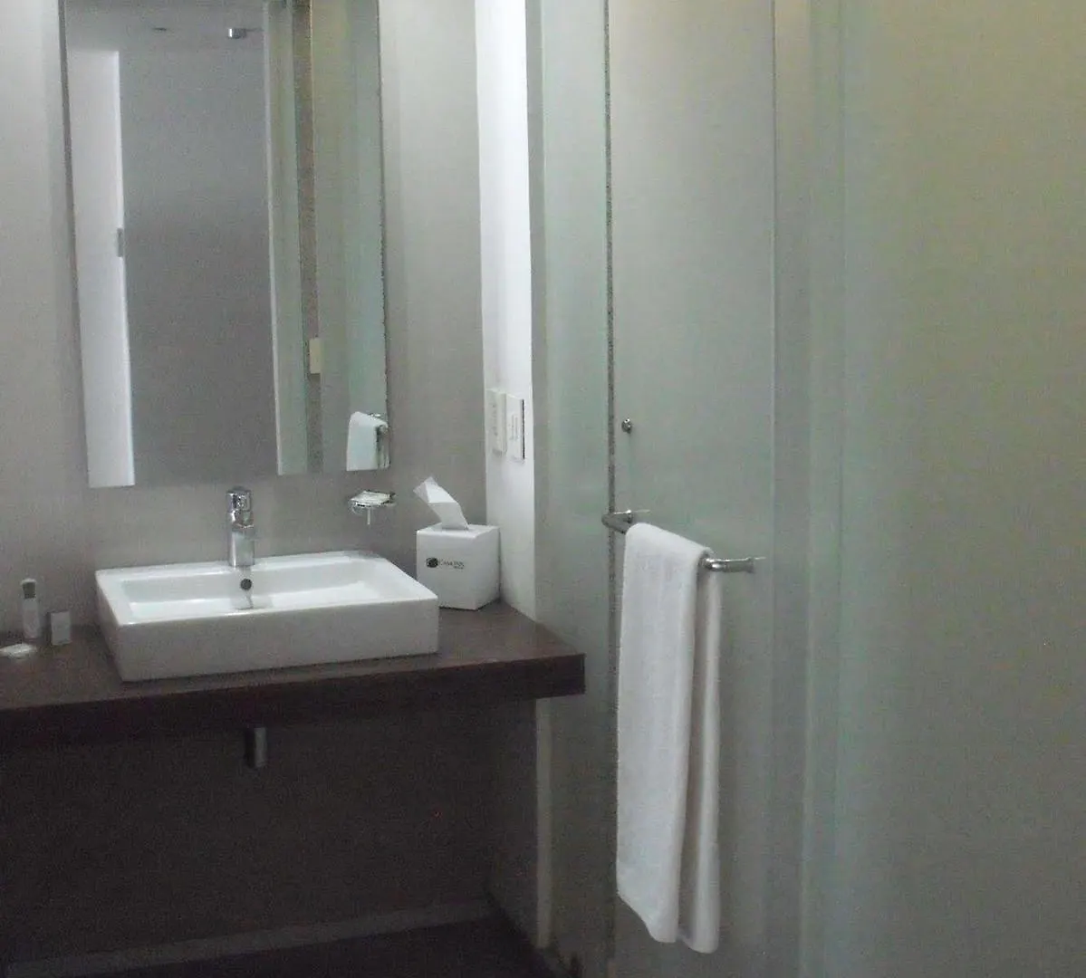 Casa Inn Premium Hotel Queretaro Miranda
