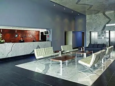 Casa Inn Premium Hotel Queretaro Miranda