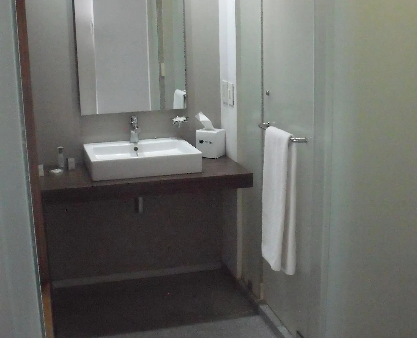 Casa Inn Premium Hotel Queretaro Miranda