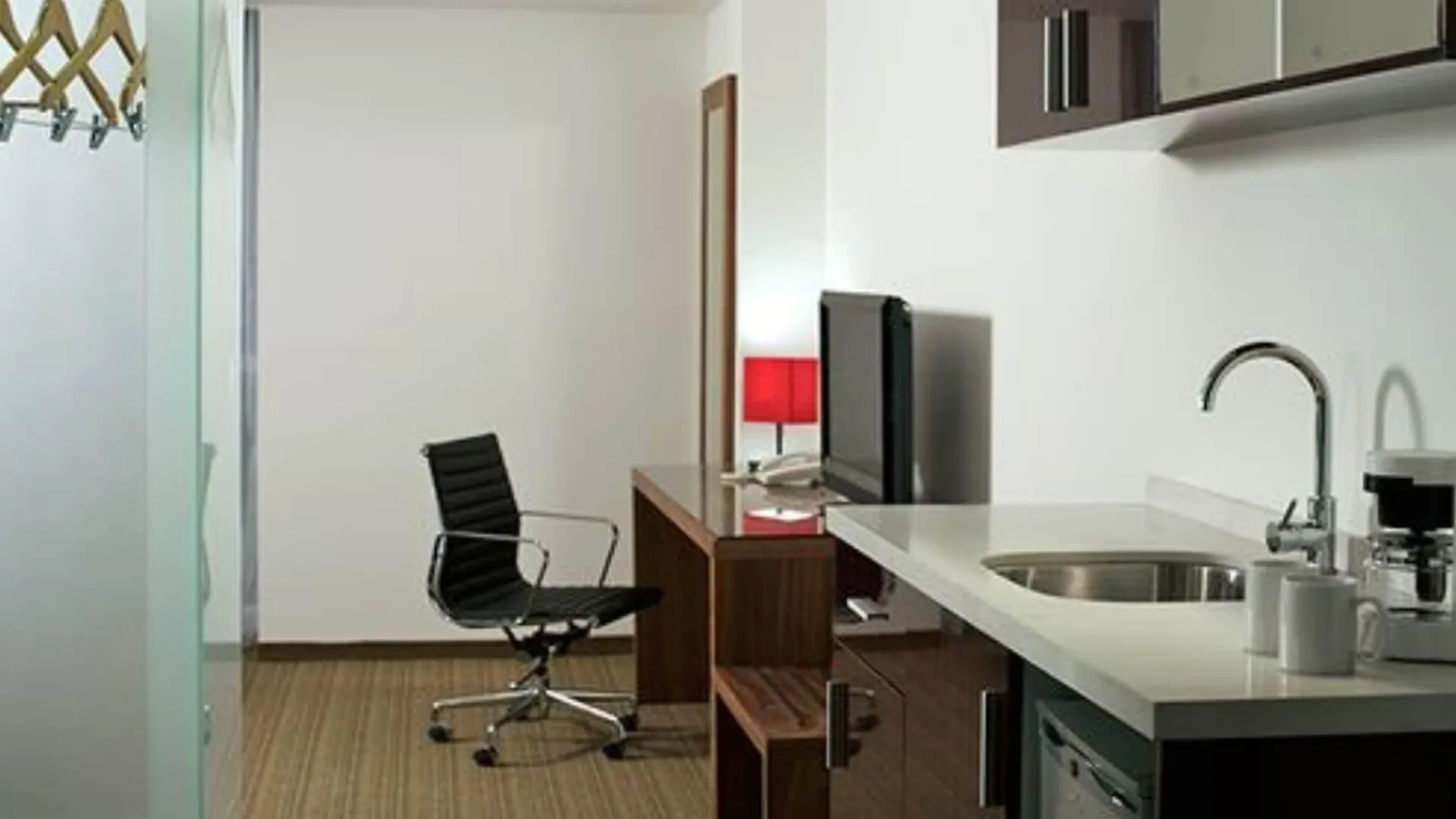 Casa Inn Premium Hotel Queretaro Miranda