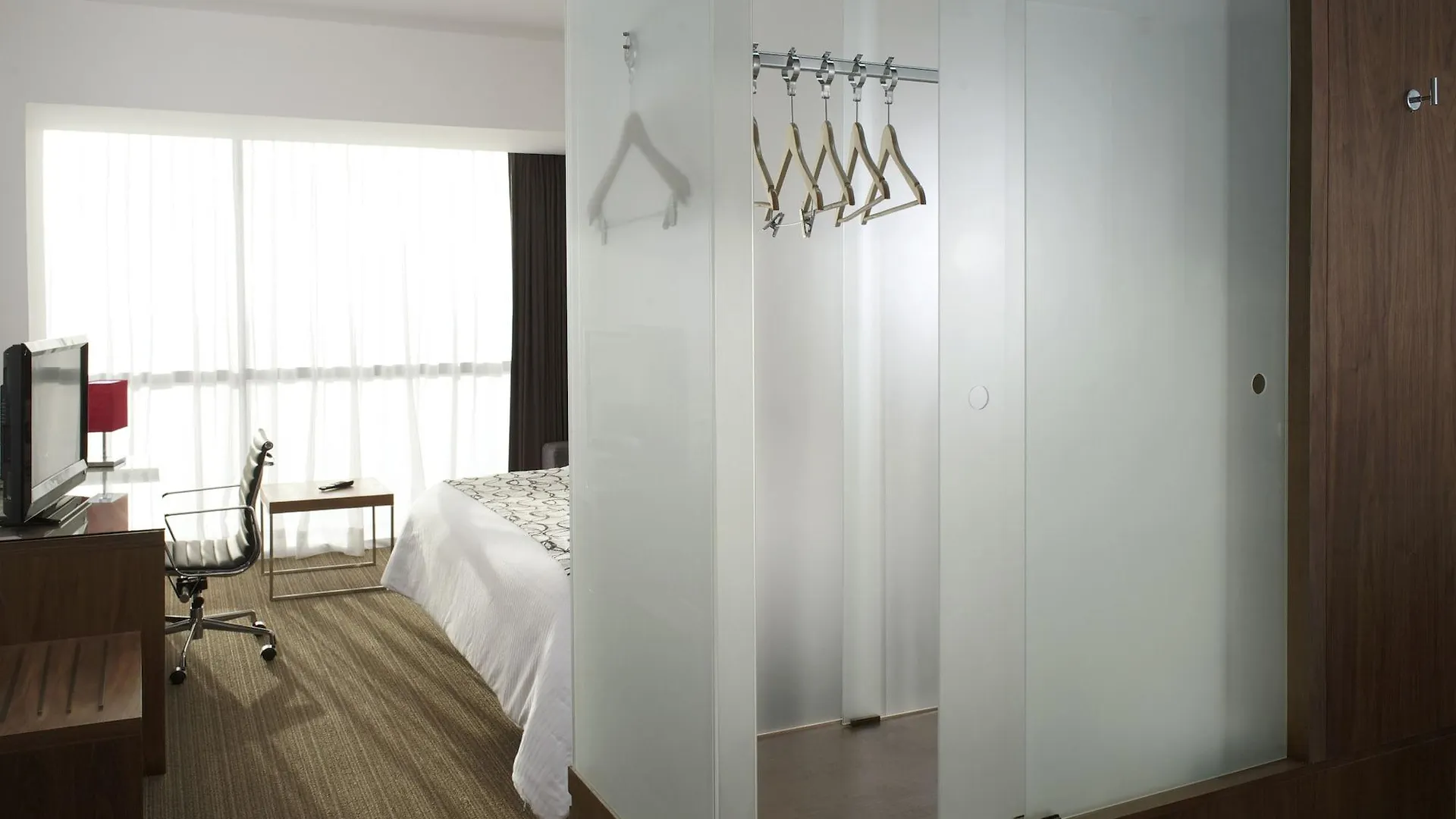 *****  Casa Inn Premium Hotel Queretaro Miranda Мексика