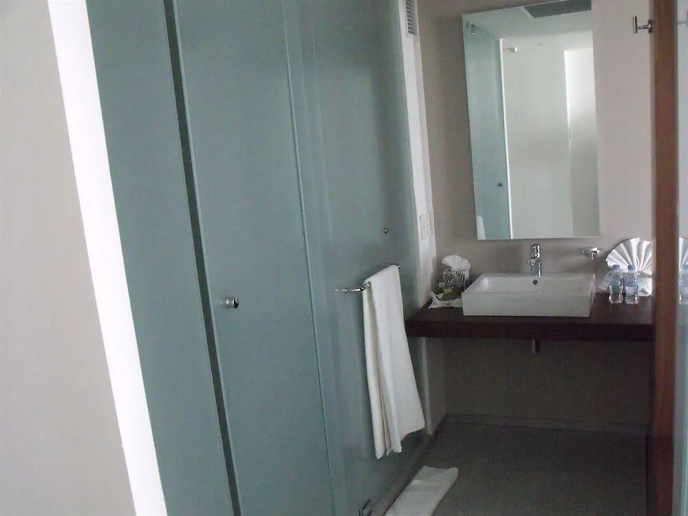 Casa Inn Premium Hotel Queretaro Miranda